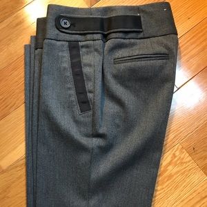 Ann Taylor Loft Marissa pant